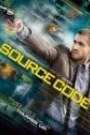 SOURCE CODE