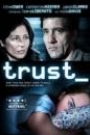 TRUST