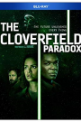 CLOVERFIELD PARADOX (BLU-RAY), THE