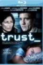 TRUST (BLU-RAY)