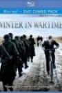 WINTER IN WARTIME (BLU-RAY)