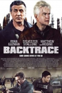 BACKTRACE