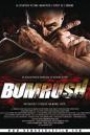 BUMRUSH