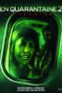 QUARANTINE 2: TERMINAL