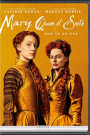 MARY QUEEN OF SCOTS