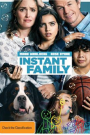 INSTANT FAMILY