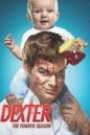 DEXTER - SEASON 4 (DISC 2)