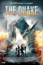 QUAKE, THE