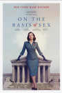 ON THE BASIS OF SEX
