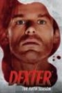 DEXTER - SEASON 5 (DISC 1)