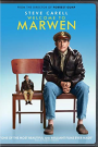 WELCOME TO MARWEN
