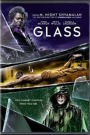 GLASS