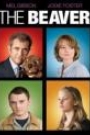 BEAVER, THE