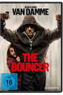 BOUNCER, THE