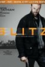 BLITZ (BLU-RAY)