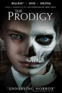 PRODIGY, THE