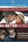 IN A BETTER WORLD (BLU-RAY)