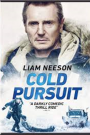 COLD PURSUIT