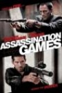 ASSASSINATION GAMES