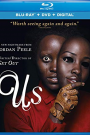 US (BLU-RAY)