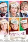 POTICHE