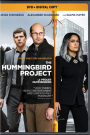 HUMMINGBIRD PROJECT, THE