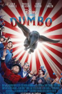 DUMBO