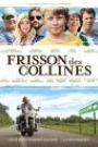 FRISSON DES COLLINES