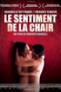 SENTIMENT DE LA CHAIR, LE