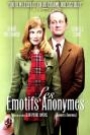 EMOTIFS ANONYMES, LES