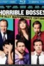 HORRIBLE BOSSES (BLU-RAY)