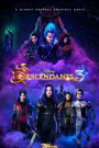 DESCENDANTS 3