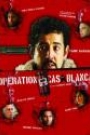 OPERATION CASABLANCA