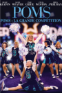POMS