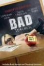 BAD TEACHER