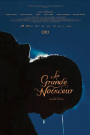 GRANDE NOIRCEUR (BLU-RAY), LA