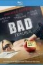 BAD TEACHER (BLU-RAY)