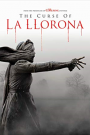 CURSE OF LA LLORONA, THE