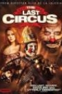 LAST CIRCUS, THE