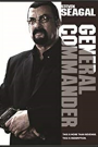 GENERAL COMMANDER