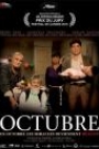 OCTUBRE