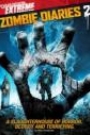 ZOMBIE DIARIES 2: WORLD OF THE DEAD, THE