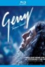 GERRY (BLU-RAY)