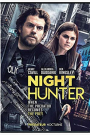 NIGHT HUNTER