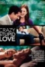 CRAZY, STUPID, LOVE