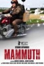 MAMMUTH
