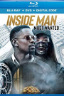 INSIDE MAN: MOST WANTED