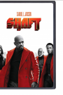 SHAFT