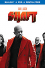 SHAFT (BLU-RAY)