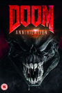 DOOM: ANNIHILATION